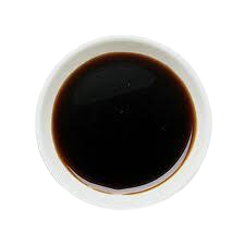 Salsa anguila