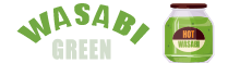Restaurant logo