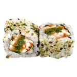 068. Pollo crujiente roll(4u) 1