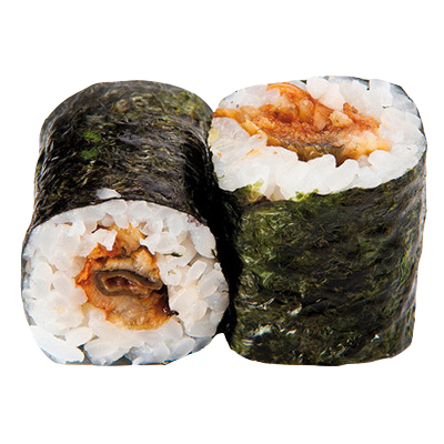 91. Maki Anguila (8u) 4,6