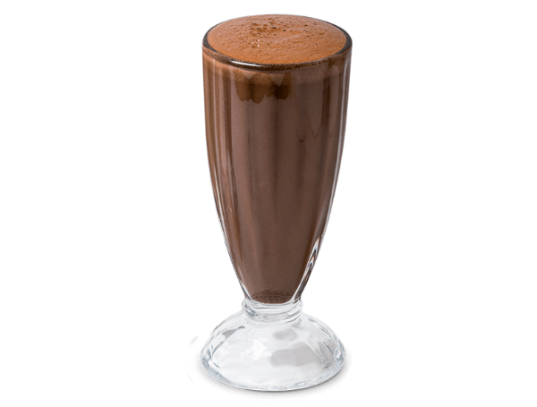 Batido 1,7