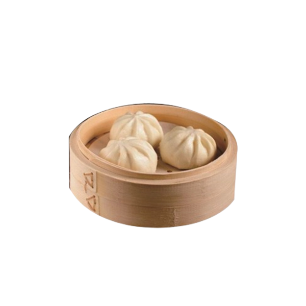 28. Xiao lon bao