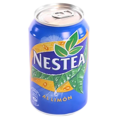 Nestea