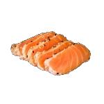 107. Tataki Salmón (6uds) 4