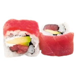 071. Uramaki Atún(4u) 4,7,8