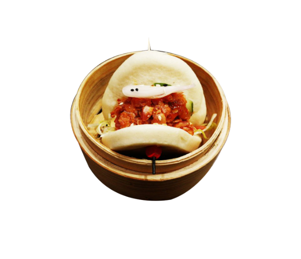 33. Bao de Costilla 8