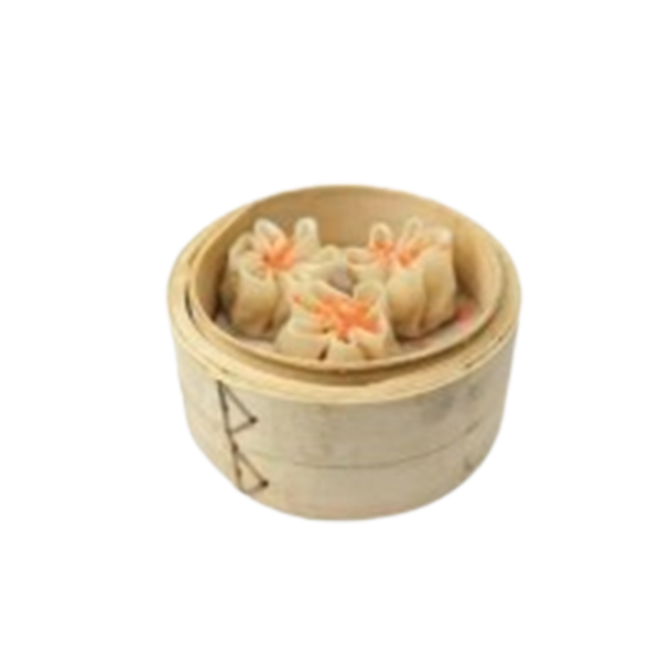 30. Shaomai(3ud)