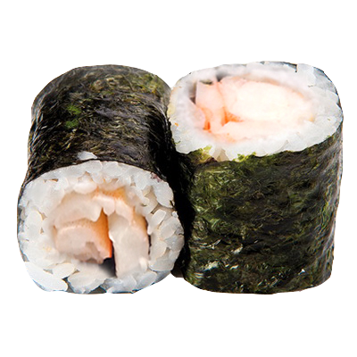 90. Maki Gambas (8u) 2
