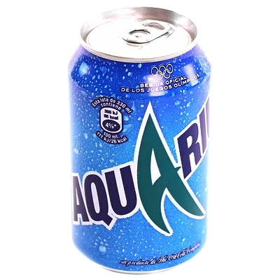 Aguario