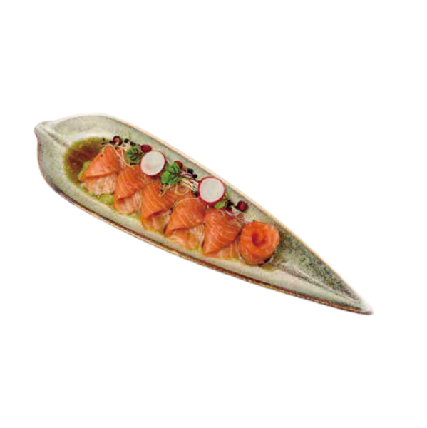 109. Samón salsa ponzu (5uds) 4