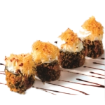 95. Futo Frito (8u) 7