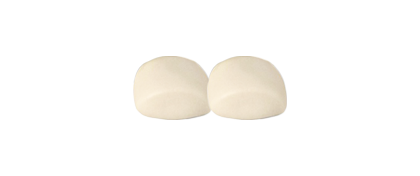 18. Pan al vapor(2u)1 蒸面包