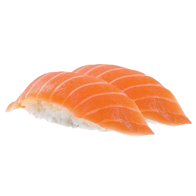39. Nigiri Salmón (2u) 4