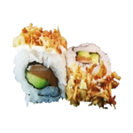 067. Crunch maki(4u) 4,7