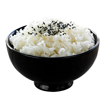 115. Arroz sushi 寿司饭