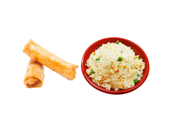 COMBO-A
