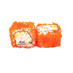 066. California Roll(4u) 2,7,14