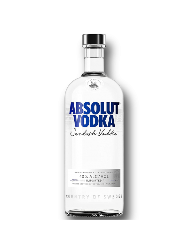 cocktail a scelta 