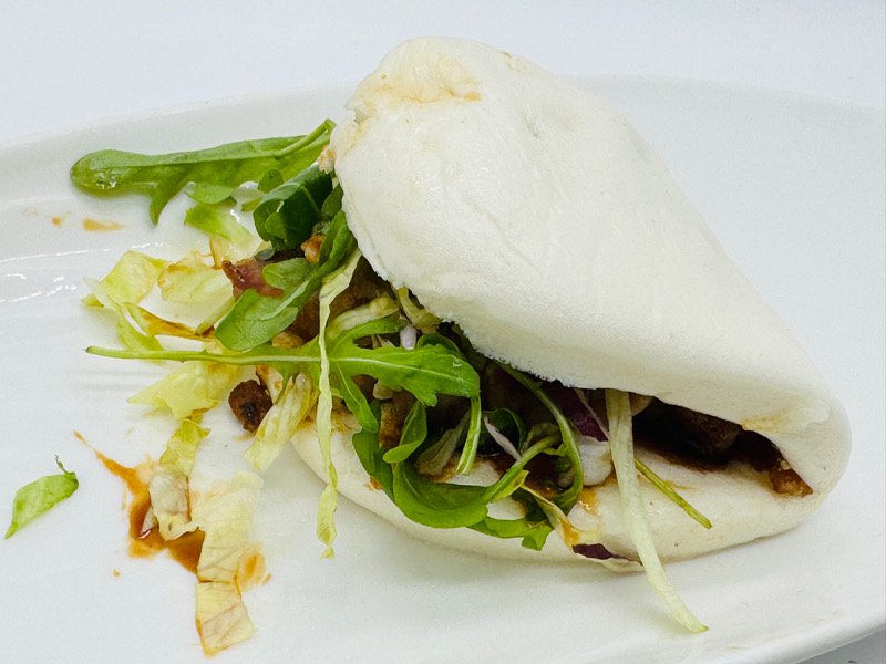 006a - sandwich pollo 