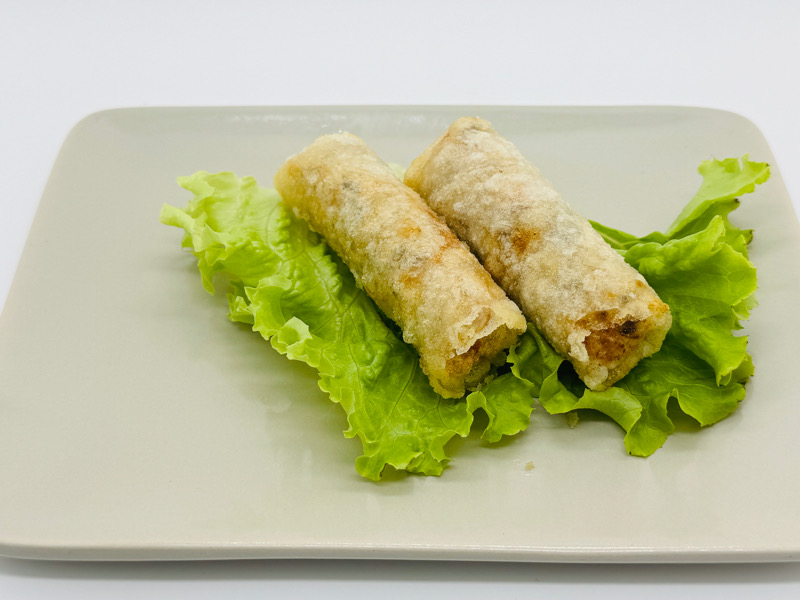 011a - involtini con pollo 