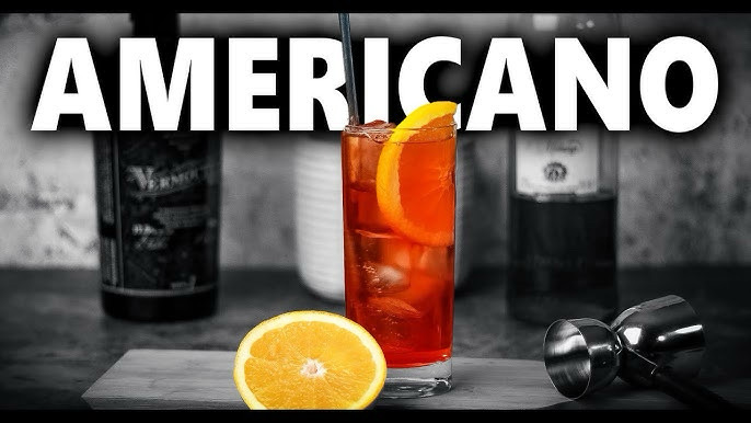 Americano 