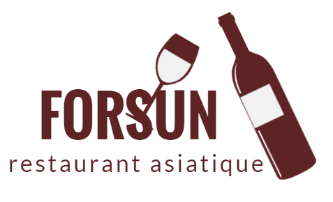 Restaurant logo