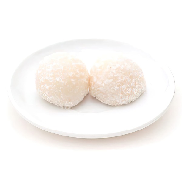 Perle de coco