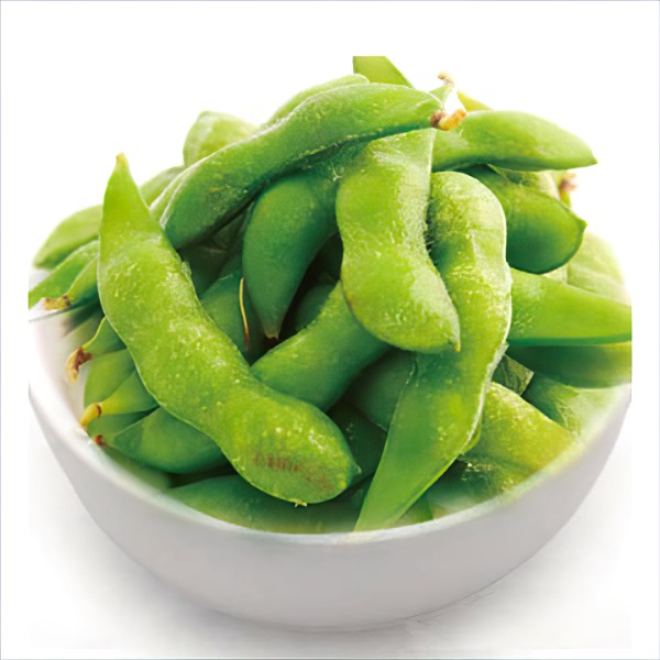 A2. Edamame