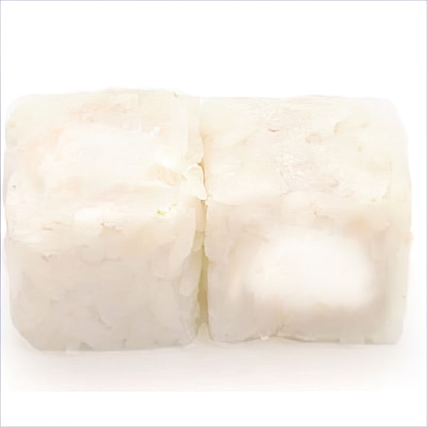 MN4. Cheese
