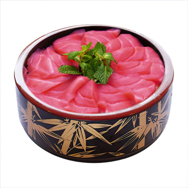 C2. Chirashi thon