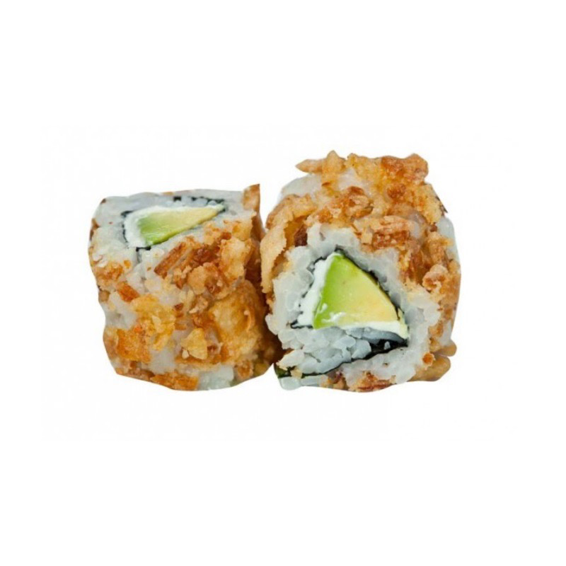 MT4. Cheese avocat