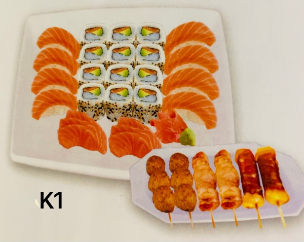 K1