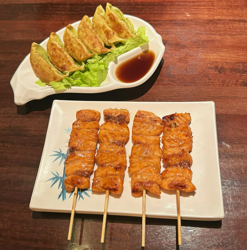 X8