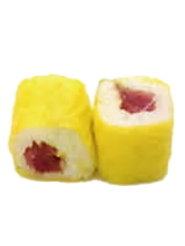 MA19