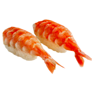 S7