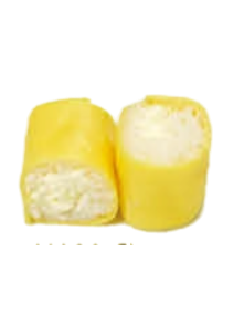 MA22
