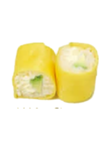 MA21