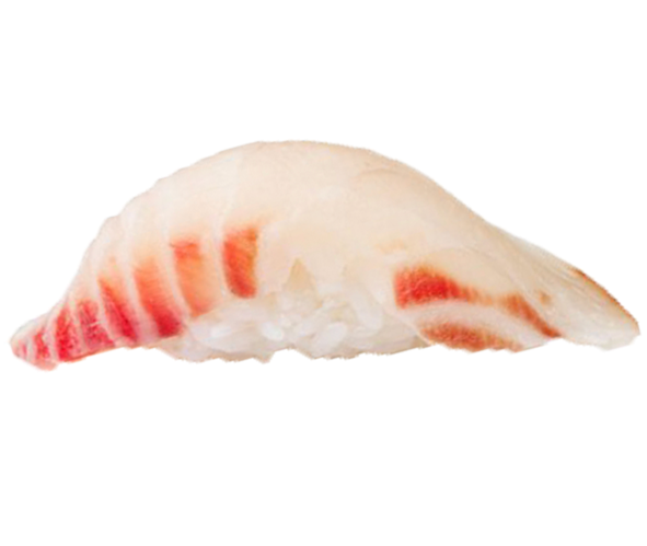 11. Sukuki