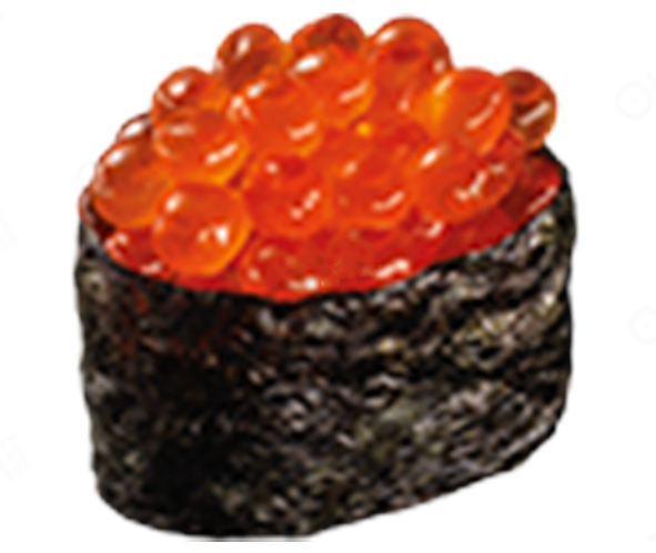 73. Ikura