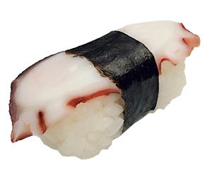 4. Tako