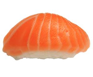 1. Sake