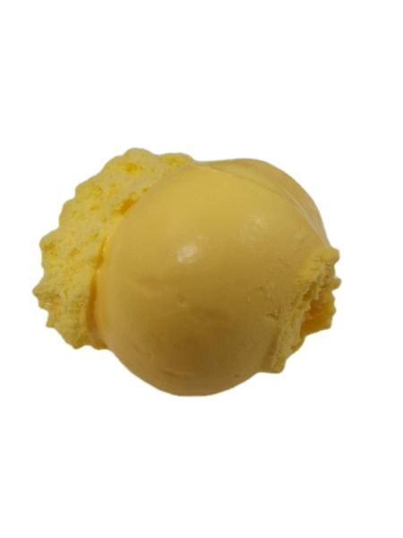 113. Mango Eis