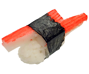 7. Kani