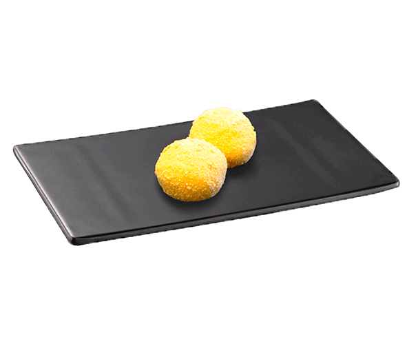 103. Mango Mochi Eis
