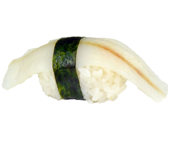 8. Kisu