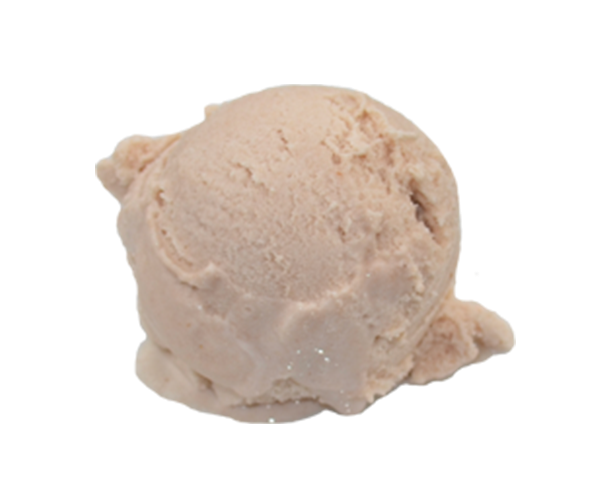 115. Sesam Eis