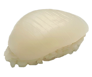 3. Ika