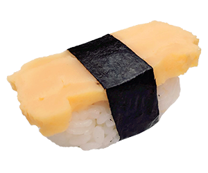 12. Tamago