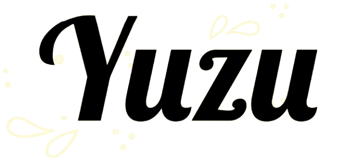 YUZU