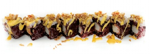 133. SUPER SURIMI